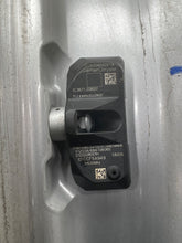 Load image into Gallery viewer, Wheel Rim  MERCEDES E-CLASS 2009 - NW450950
