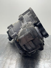 Load image into Gallery viewer, TRANSFER CASE E300 E320 E350 E550 E63 2008 08 2009 09 - NW450849
