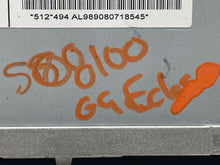 Load image into Gallery viewer, RADIO E300 E20 E350 E550 CLS550 2009 09 - NW450716
