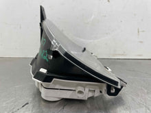 Load image into Gallery viewer, SPEEDOMETER CLUSTER LR2 2008 08 2009 09 2010 10 3.2L - NW451493
