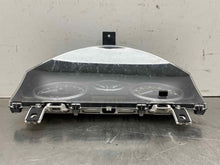 Load image into Gallery viewer, SPEEDOMETER CLUSTER LR2 2008 08 2009 09 2010 10 3.2L - NW451493
