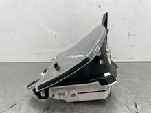 Load image into Gallery viewer, SPEEDOMETER CLUSTER LR2 2008 08 2009 09 2010 10 3.2L - NW451493
