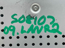 Load image into Gallery viewer, RADIO RECEIVER Land Rover LR2 2008 08 2009 09 2010 10 2011 11 2012 12 - NW451415
