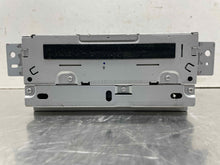 Load image into Gallery viewer, RADIO RECEIVER Land Rover LR2 2008 08 2009 09 2010 10 2011 11 2012 12 - NW451415
