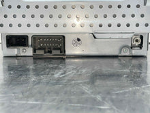 Load image into Gallery viewer, RADIO RECEIVER Land Rover LR2 2008 08 2009 09 2010 10 2011 11 2012 12 - NW451415
