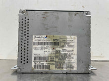 Load image into Gallery viewer, RADIO RECEIVER Land Rover LR2 2008 08 2009 09 2010 10 2011 11 2012 12 - NW451415
