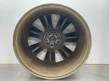 Load image into Gallery viewer, WHEEL RIM LR2 2009-2015 19x8 ALLOY - NW451604
