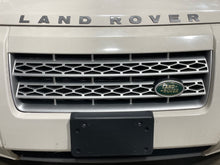 Load image into Gallery viewer, GRILLE Land Rover LR2 2009 09 2010 10 - NW451279
