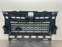 Load image into Gallery viewer, GRILLE Land Rover LR2 2009 09 2010 10 - NW451279
