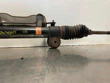 Load image into Gallery viewer, STEERING RACK Lexus ES300 ES330 Camry 2002 02 2003 03 2004 04 2005 05 2006 06 - NW169590

