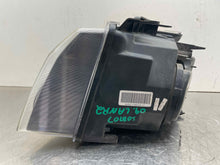 Load image into Gallery viewer, HEADLIGHT LAMP ASSEMBLY Land Rover LR2 08 09 10 Right - NW451290
