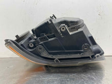 Load image into Gallery viewer, HEADLIGHT LAMP ASSEMBLY Land Rover LR2 08 09 10 Right - NW451290

