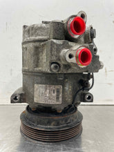 Load image into Gallery viewer, AC COMPRESSOR Land Rover LR2 2008 08 2009 09 2010 10 2011 11 - NW451096
