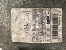 Load image into Gallery viewer, AC COMPRESSOR Land Rover LR2 2008 08 2009 09 2010 10 2011 11 - NW451096
