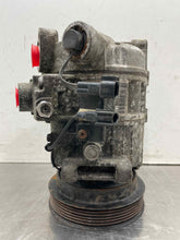 Load image into Gallery viewer, AC COMPRESSOR Land Rover LR2 2008 08 2009 09 2010 10 2011 11 - NW451096
