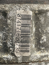 Load image into Gallery viewer, AC COMPRESSOR Land Rover LR2 2008 08 2009 09 2010 10 2011 11 - NW451096
