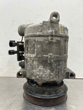 Load image into Gallery viewer, AC COMPRESSOR Land Rover LR2 2008 08 2009 09 2010 10 2011 11 - NW451096
