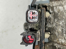 Load image into Gallery viewer, AC COMPRESSOR Land Rover LR2 2008 08 2009 09 2010 10 2011 11 - NW451096
