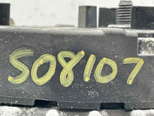 Load image into Gallery viewer, ALTERNATOR Land Rover LR2 08 09 10 11 12 - NW451018

