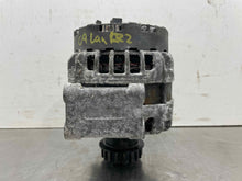 Load image into Gallery viewer, ALTERNATOR Land Rover LR2 08 09 10 11 12 - NW451018
