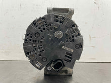 Load image into Gallery viewer, ALTERNATOR Land Rover LR2 08 09 10 11 12 - NW451018
