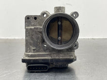 Load image into Gallery viewer, THROTTLE BODY Land Rover LR2 2008 08 2009 09 2010 10 2011 11 3.2L - NW451529
