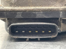 Load image into Gallery viewer, THROTTLE BODY Land Rover LR2 2008 08 2009 09 2010 10 2011 11 3.2L - NW451529
