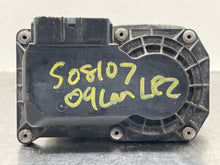 Load image into Gallery viewer, THROTTLE BODY Land Rover LR2 2008 08 2009 09 2010 10 2011 11 3.2L - NW451529
