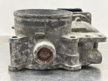 Load image into Gallery viewer, THROTTLE BODY Land Rover LR2 2008 08 2009 09 2010 10 2011 11 3.2L - NW451529
