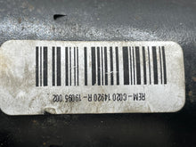Load image into Gallery viewer, STARTER Land Rover LR2 2008 08 2009 09 2010 10 2011 11 - NW451509
