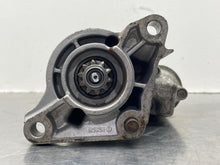 Load image into Gallery viewer, STARTER Land Rover LR2 2008 08 2009 09 2010 10 2011 11 - NW451509
