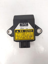Load image into Gallery viewer, ABS COMPUTER RX350 RX330 Scion XA 2004 04 05 06 07 - 09 - NW33840
