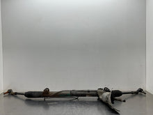Load image into Gallery viewer, STEERING RACK Land Rover LR2 2008 08 2009 09 2010 10 2011 11 - NW451503
