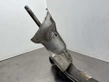Load image into Gallery viewer, STEERING RACK Land Rover LR2 2008 08 2009 09 2010 10 2011 11 - NW451503
