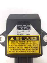 Load image into Gallery viewer, ABS COMPUTER RX350 RX330 Scion XA 2004 04 05 06 07 - 09 - NW33840
