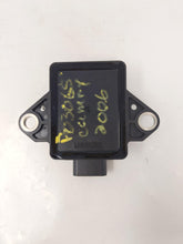 Load image into Gallery viewer, ABS COMPUTER RX350 RX330 Scion XA 2004 04 05 06 07 - 09 - NW33840
