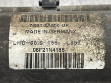 Load image into Gallery viewer, STEERING RACK Land Rover LR2 2008 08 2009 09 2010 10 2011 11 - NW451503
