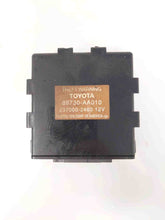 Load image into Gallery viewer, THEFT LOCKING COMPUTER Toyota Camry 02 03 04 05 06 - NW38125
