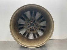 Load image into Gallery viewer, WHEEL RIM LR2 2009-2015 19x8 ALLOY - NW451605
