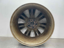 Load image into Gallery viewer, WHEEL RIM LR2 2009-2015 19x8 ALLOY - NW451606
