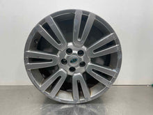 Load image into Gallery viewer, WHEEL RIM LR2 2009-2015 19x8 ALLOY - NW451607
