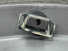 Load image into Gallery viewer, WHEEL RIM LR2 2009-2015 19x8 ALLOY - NW451607

