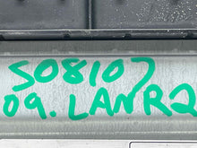 Load image into Gallery viewer, ECU ECM COMPUTER Land Rover LR2 2008 08 2009 09 - NW451153
