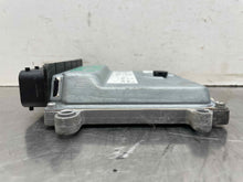 Load image into Gallery viewer, ECU ECM COMPUTER Land Rover LR2 2008 08 2009 09 - NW451153
