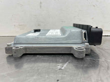 Load image into Gallery viewer, ECU ECM COMPUTER Land Rover LR2 2008 08 2009 09 - NW451153
