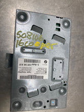 Load image into Gallery viewer, Radio  MINI COOPER 2016 - NW451413
