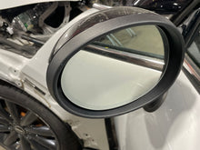 Load image into Gallery viewer, Side View Door Mirror  MINI COOPER 2016 - NW451124

