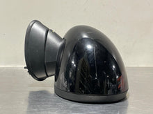 Load image into Gallery viewer, Side View Door Mirror  MINI COOPER 2016 - NW451124
