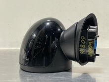Load image into Gallery viewer, Side View Door Mirror  MINI COOPER 2016 - NW451124
