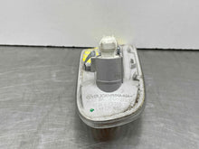 Load image into Gallery viewer, Park Lamp Light  MINI COOPER 2016 - NW451225
